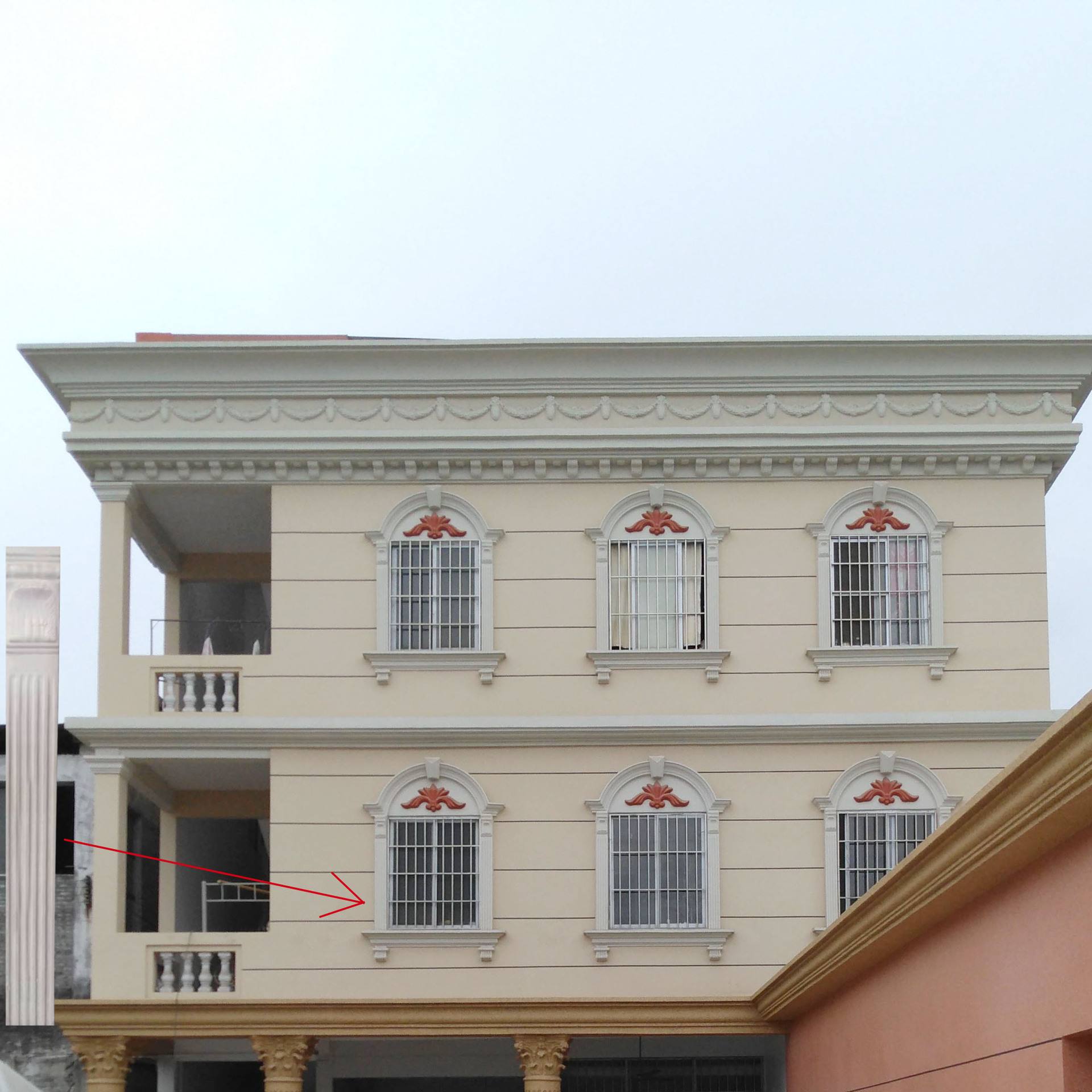 窗套线条.jpeg 窗套线条.jpeg