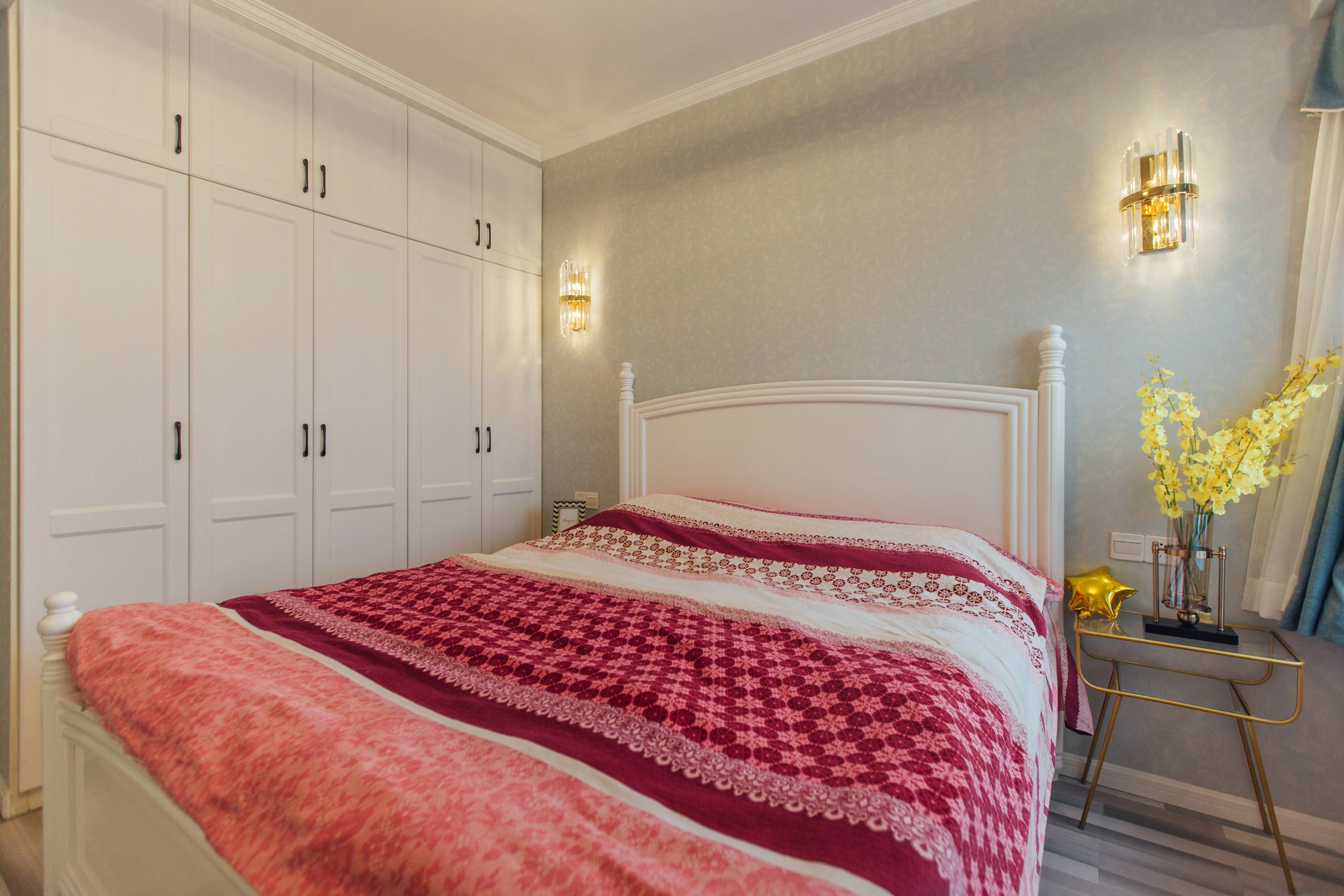 卧室.jpeg 卧室.jpeg