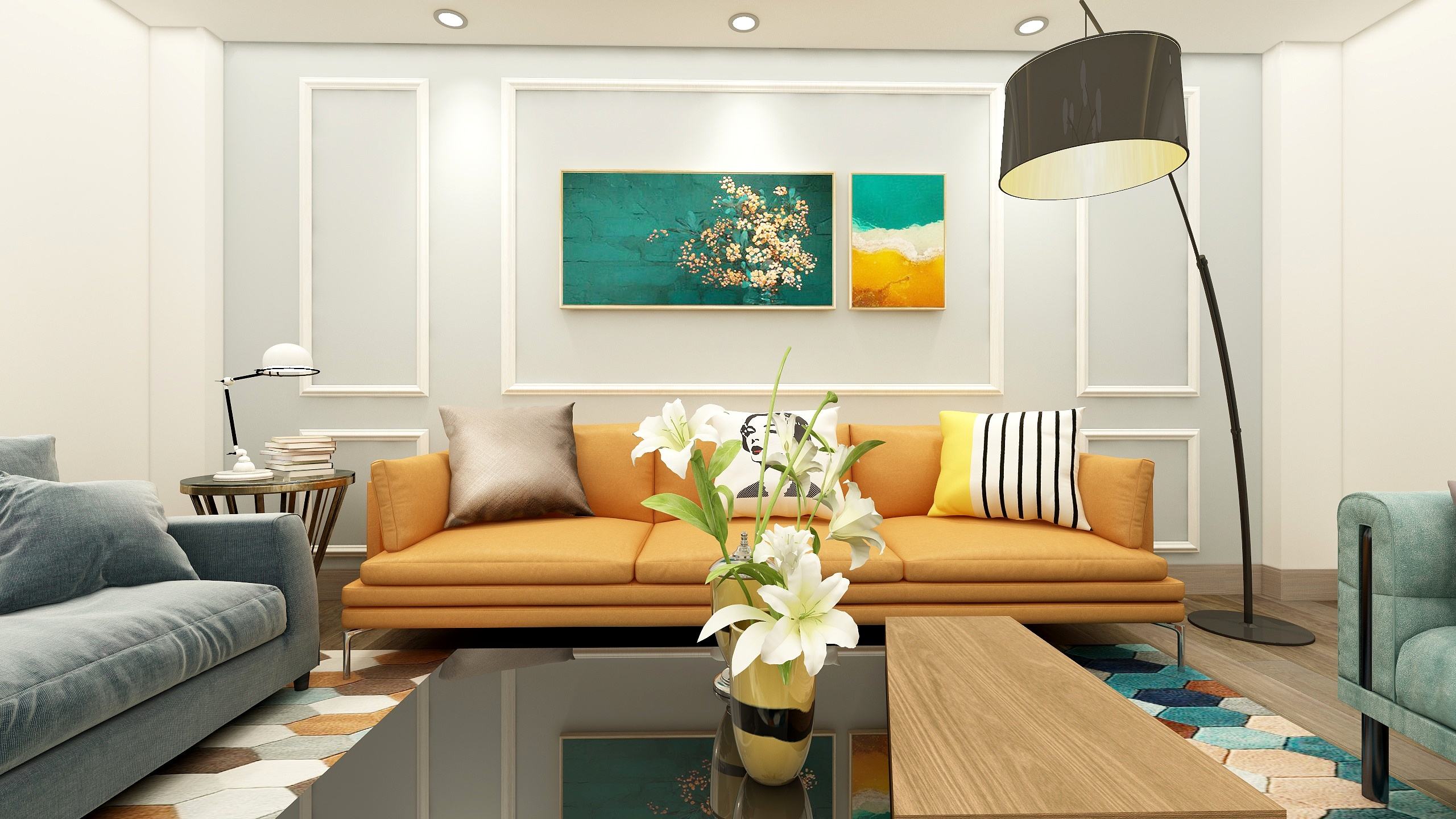 客厅.jpeg 客厅.jpeg