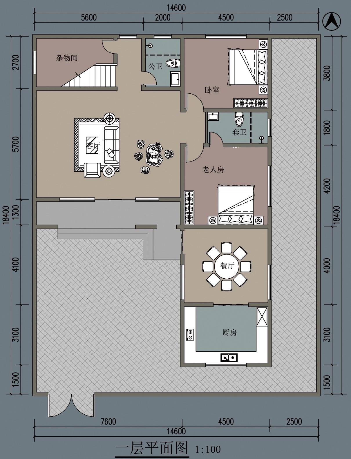 一层平面图.jpg 一层平面图.jpg