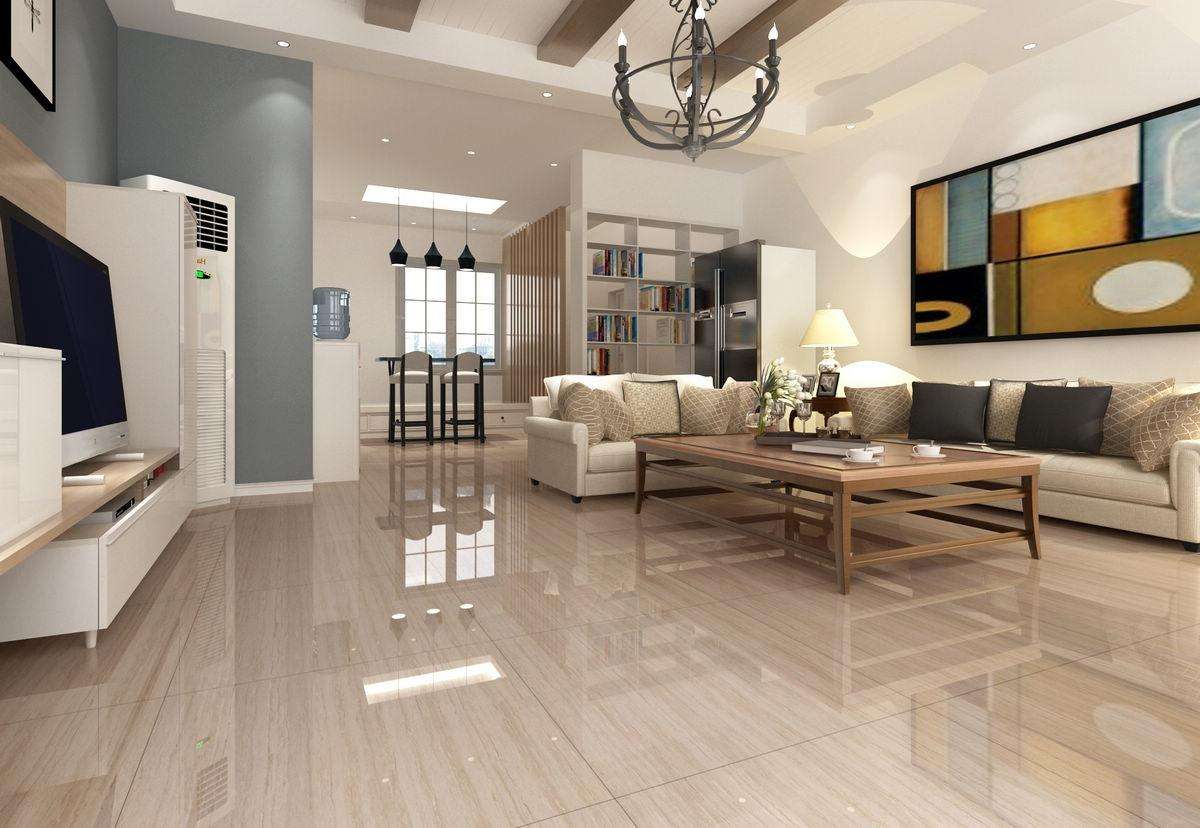 地板甲醛超标.jpeg 地板甲醛超标.jpeg