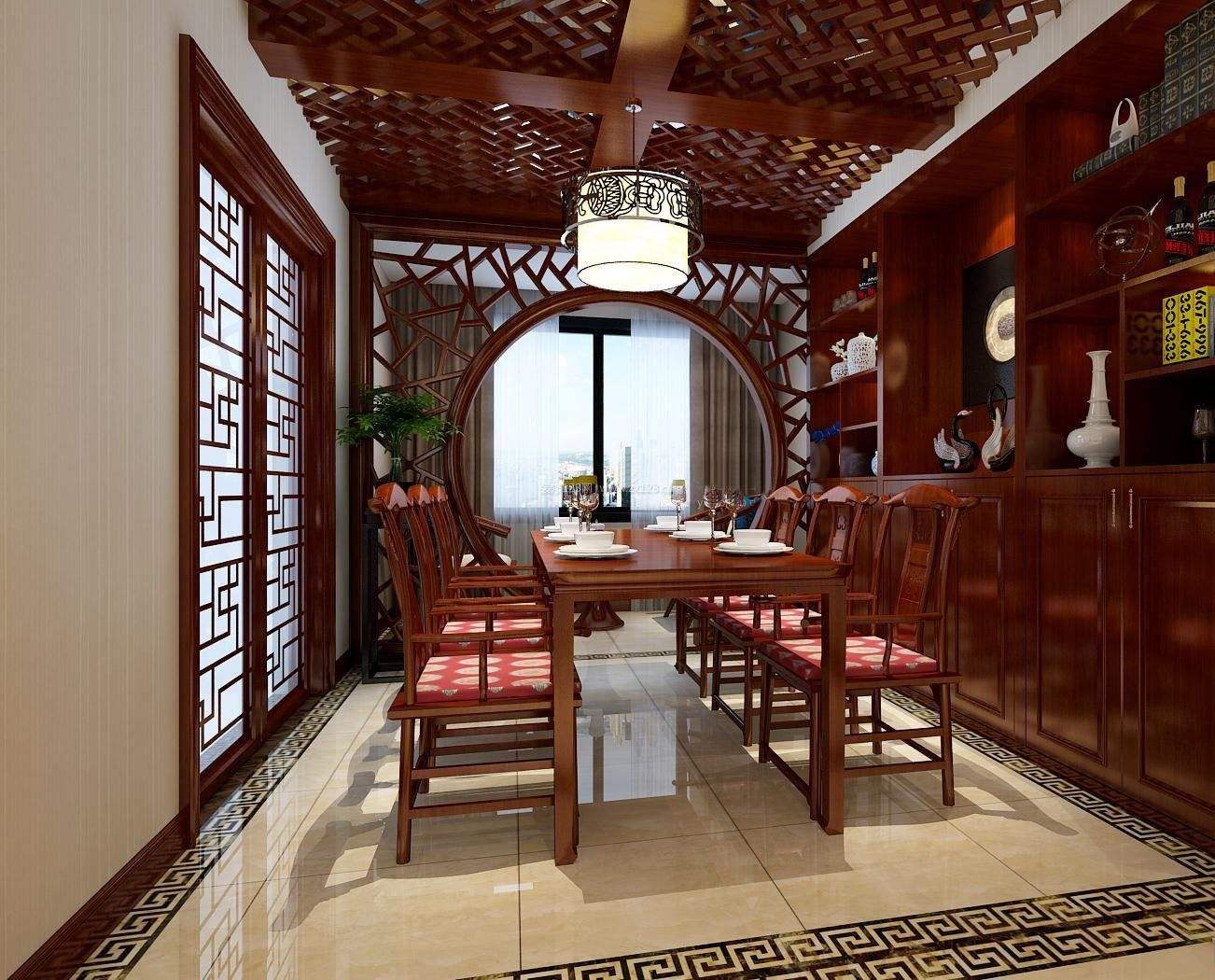 餐厅客厅隔断.jpeg 餐厅客厅隔断.jpeg