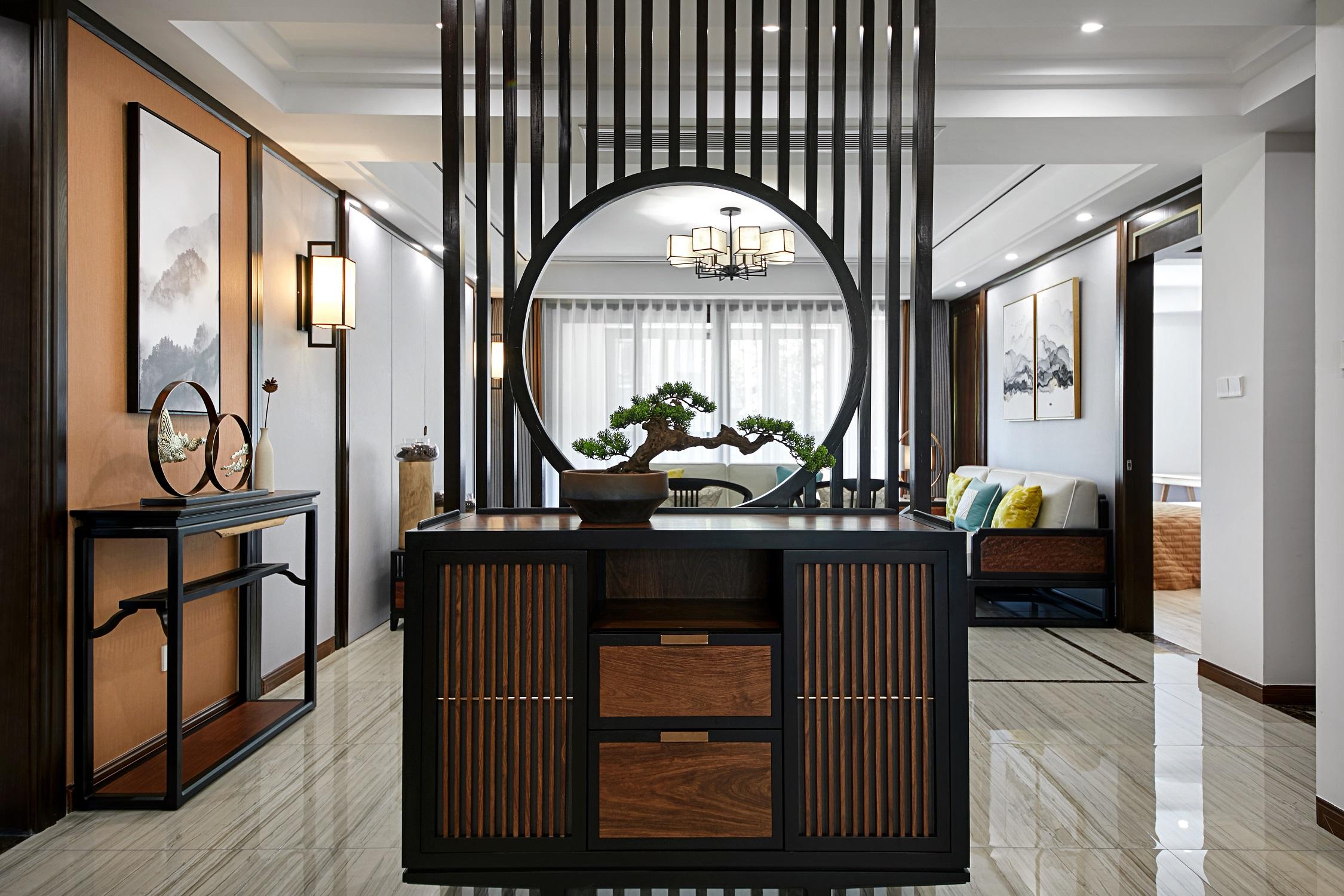 餐厅客厅.jpeg 餐厅客厅.jpeg