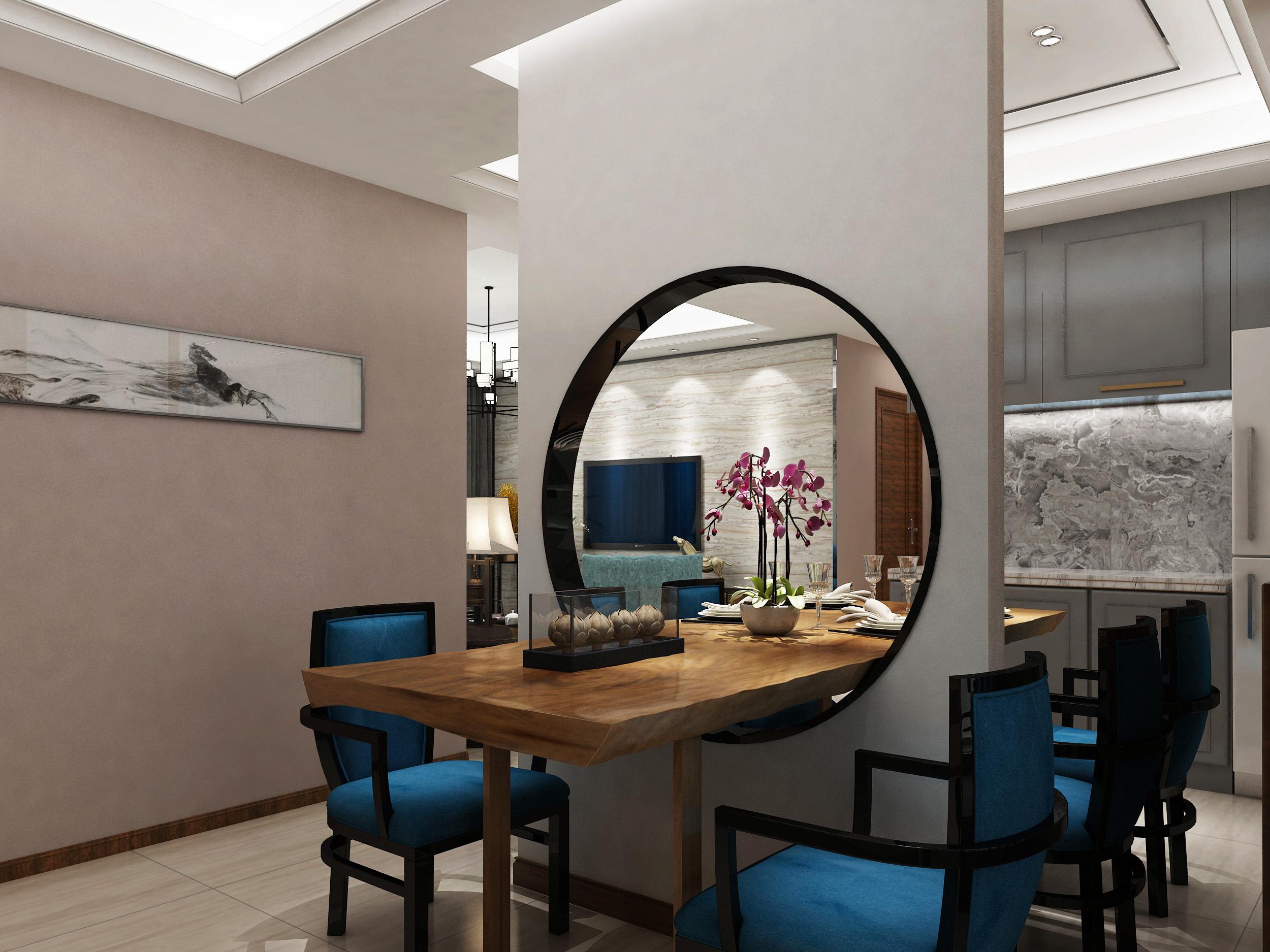 餐厅隔断处理.jpeg 餐厅隔断处理.jpeg