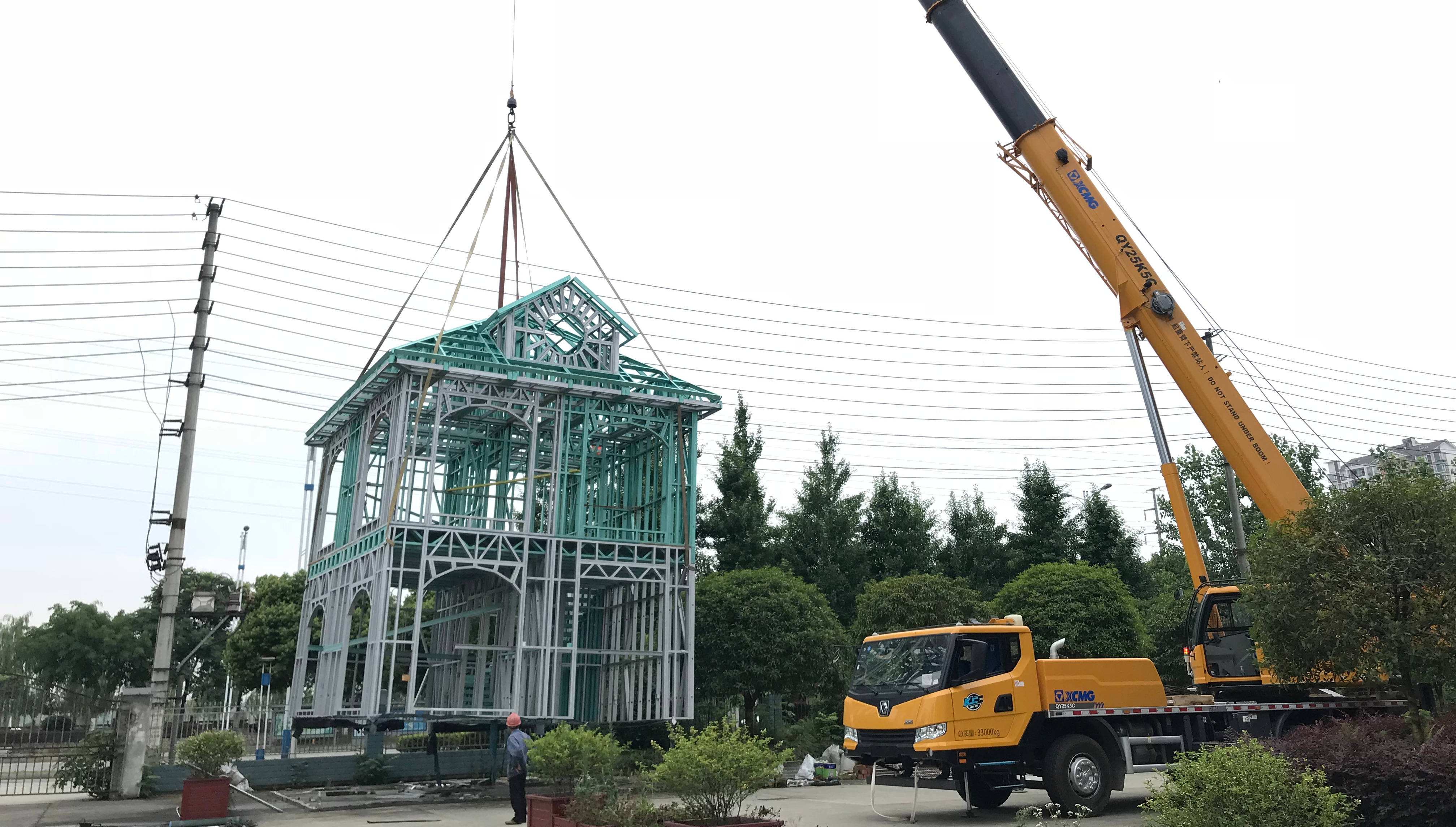 钢混结构住宅的分类及优缺点.jpeg 钢混结构住宅的分类及优缺点.jpeg