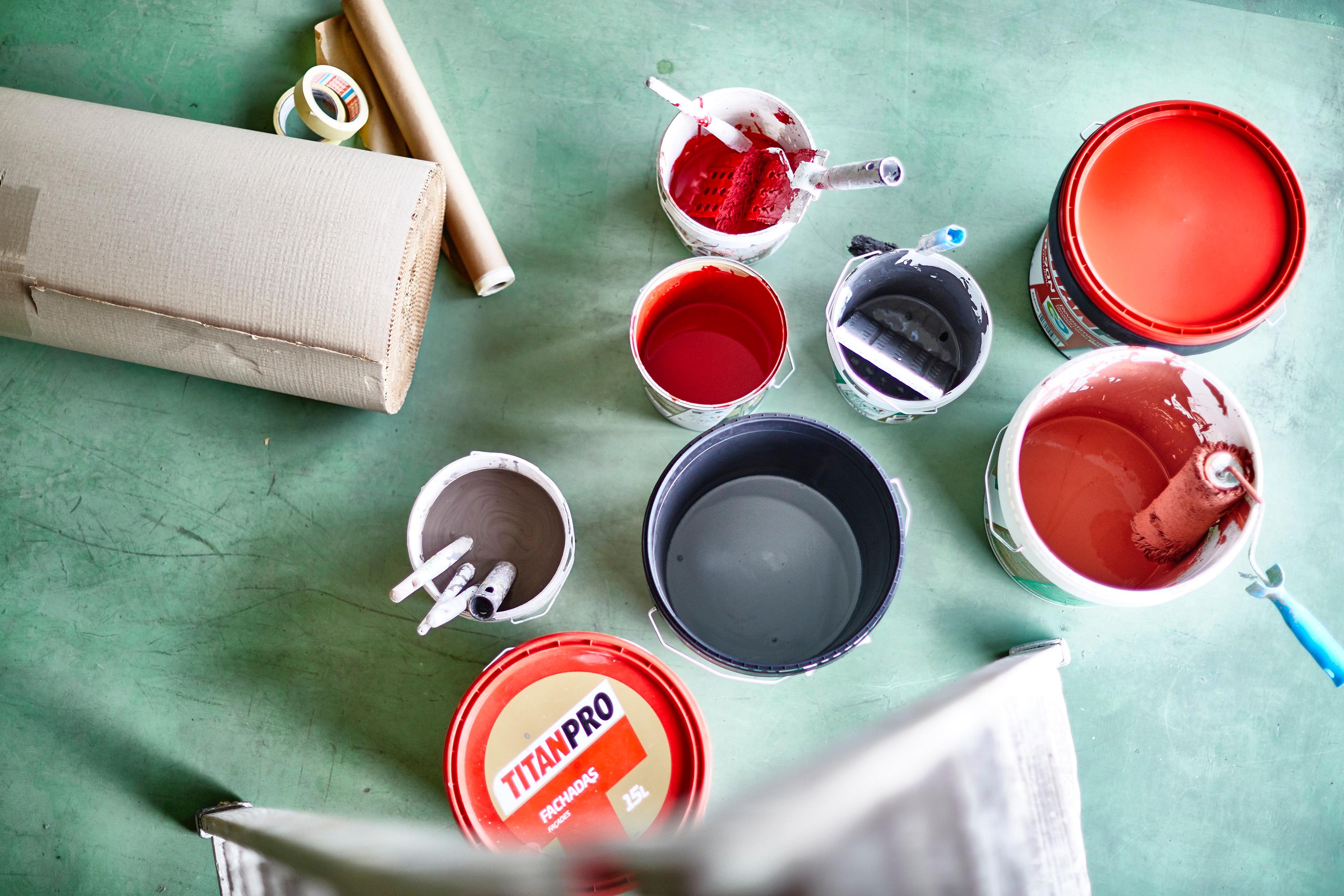 乳胶漆颜色.jpeg 乳胶漆颜色.jpeg