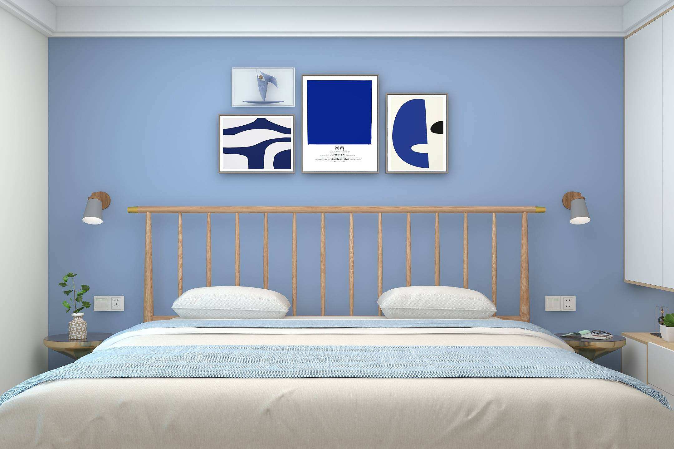 乳胶漆.jpeg 乳胶漆.jpeg