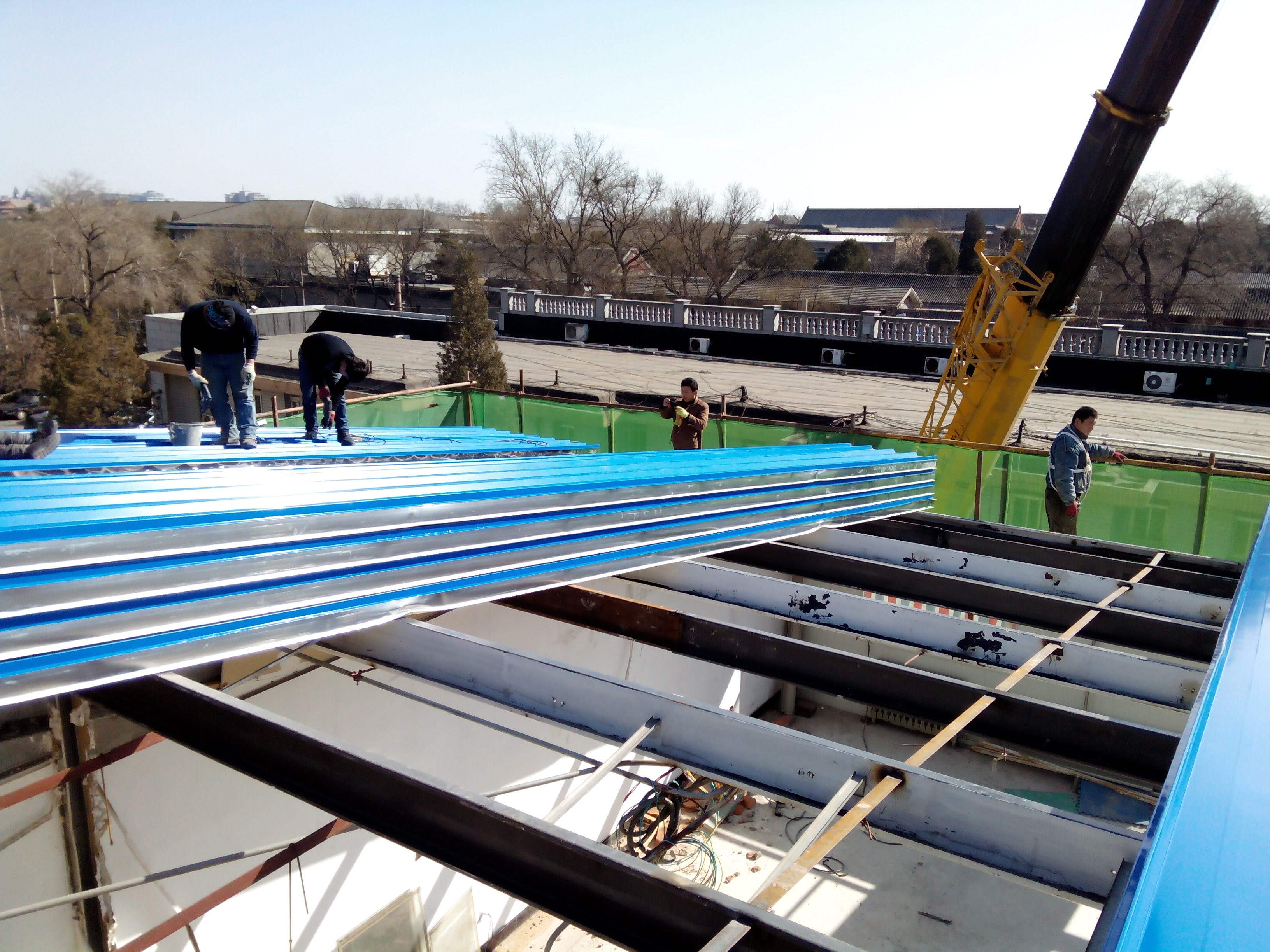 彩钢房的特点有哪些.jpeg 彩钢房的特点有哪些.jpeg