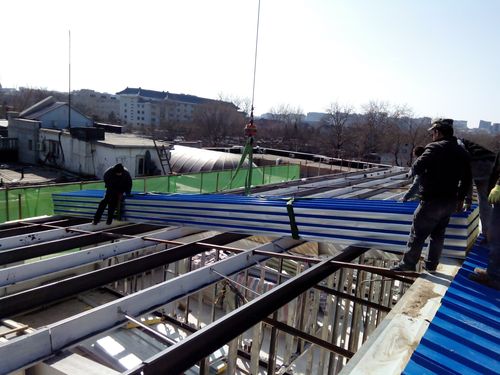 彩钢房的特点.jpeg 彩钢房的特点.jpeg