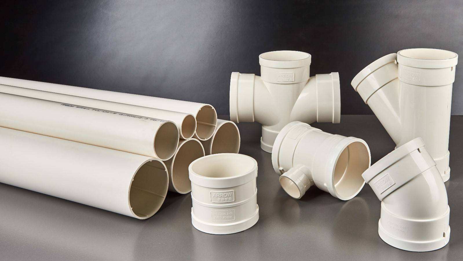 pvc下水管的优缺点.jpeg pvc下水管的优缺点.jpeg