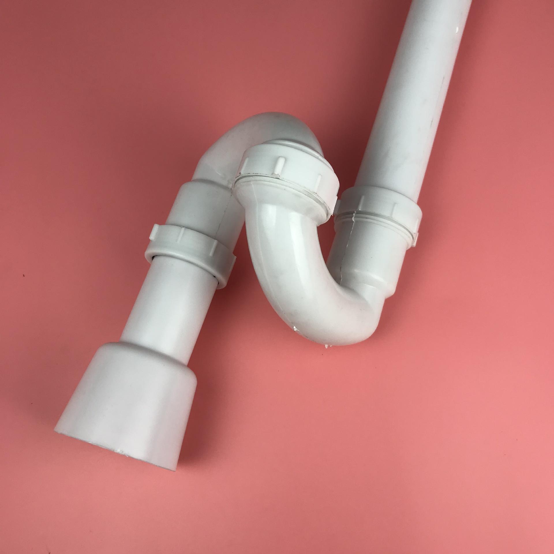 PVC下水管.jpeg PVC下水管.jpeg