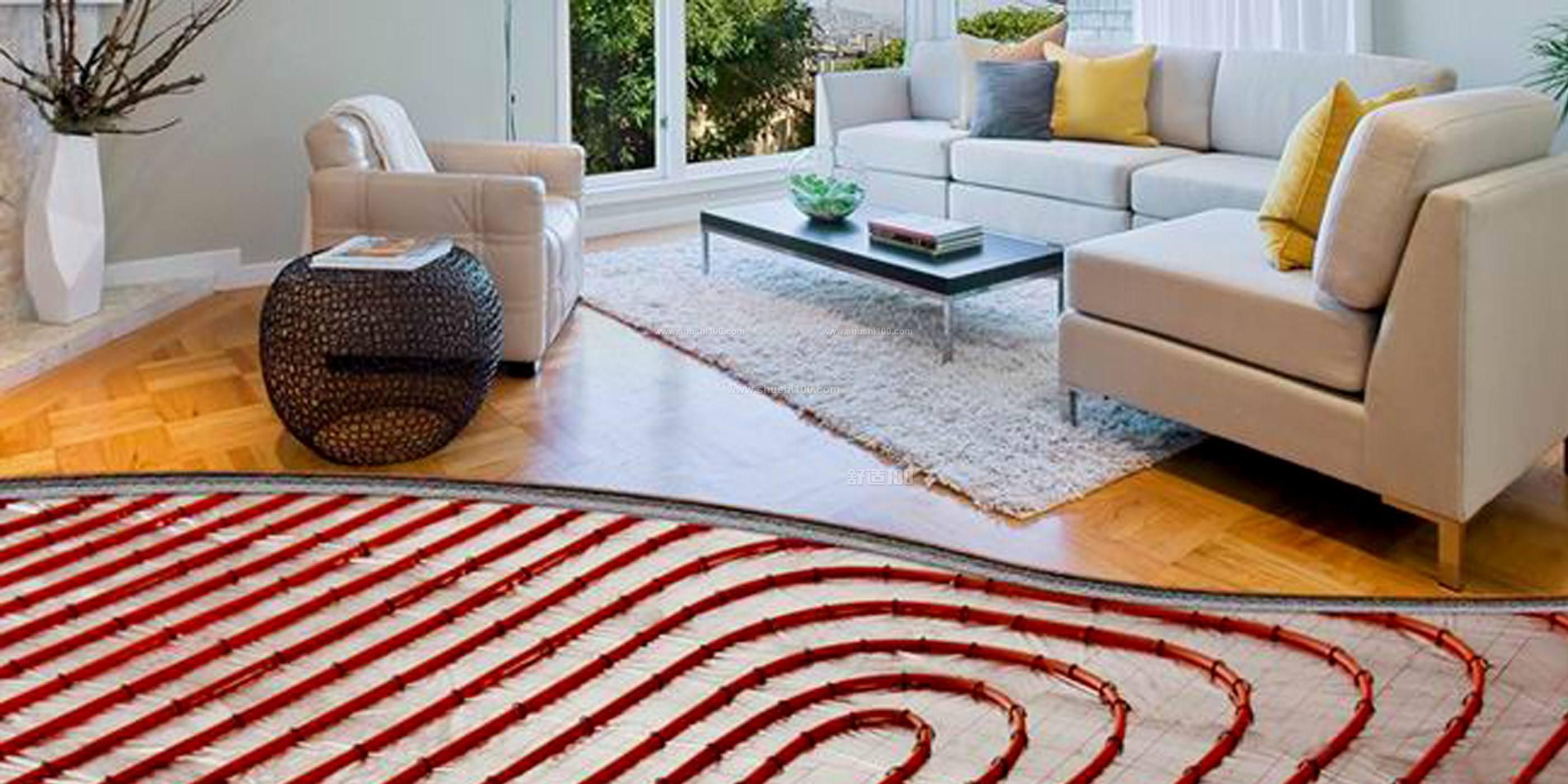 地暖的施工.jpeg 地暖的施工.jpeg