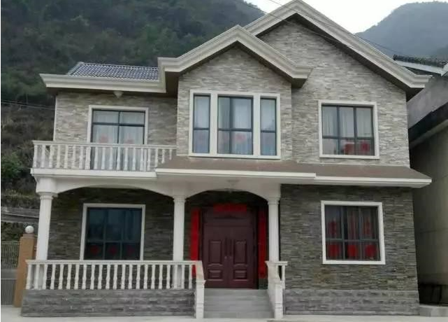 二层别墅设计图.png 二层别墅设计图.png