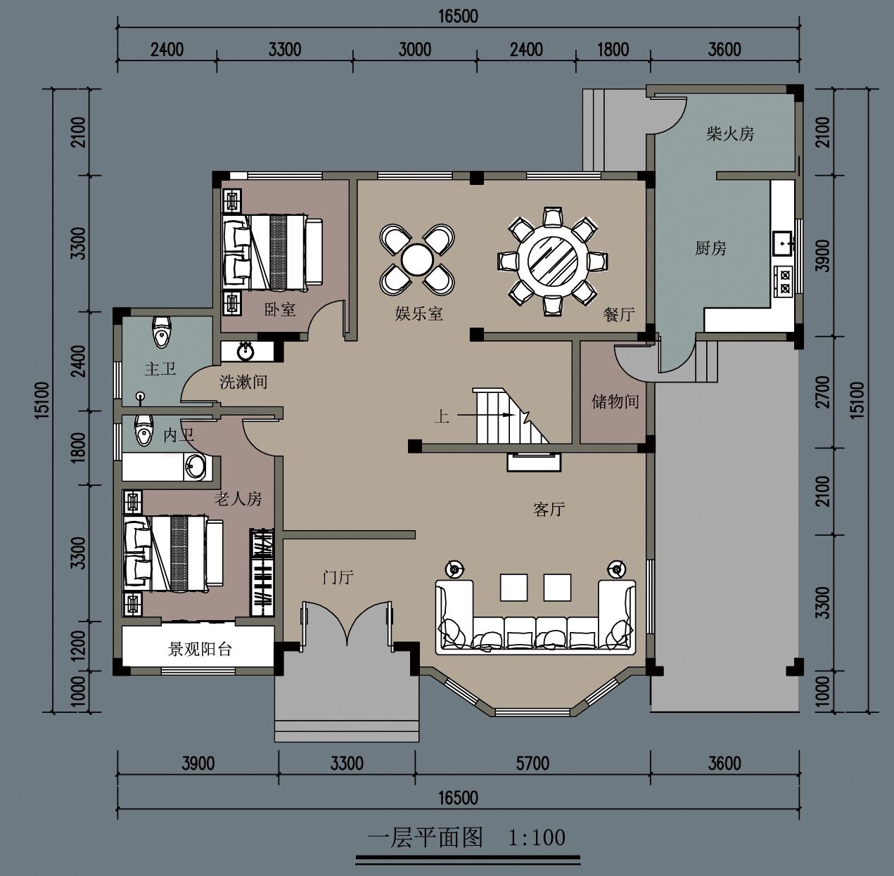 一层平面图.jpg 一层平面图.jpg