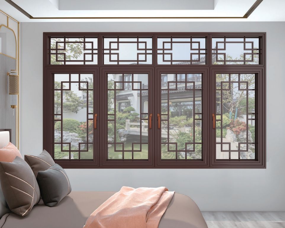 门窗安装.jpeg 门窗安装.jpeg