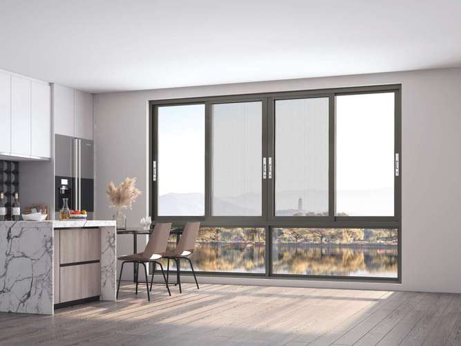 铝合金门窗安装.jpeg 铝合金门窗安装.jpeg