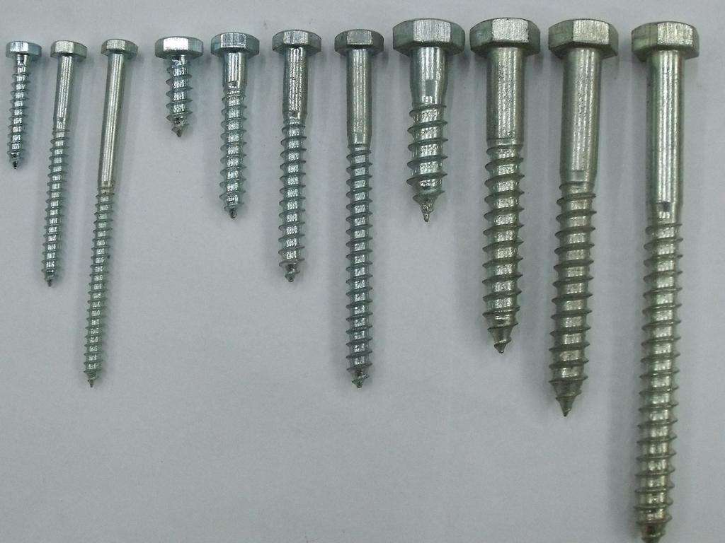 自攻螺钉.jpeg 自攻螺钉.jpeg