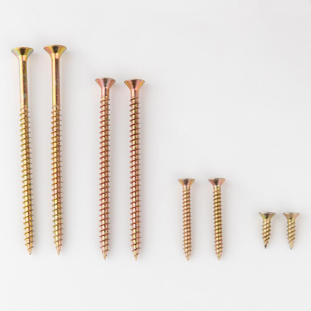 自攻螺钉规格.jpeg 自攻螺钉规格.jpeg