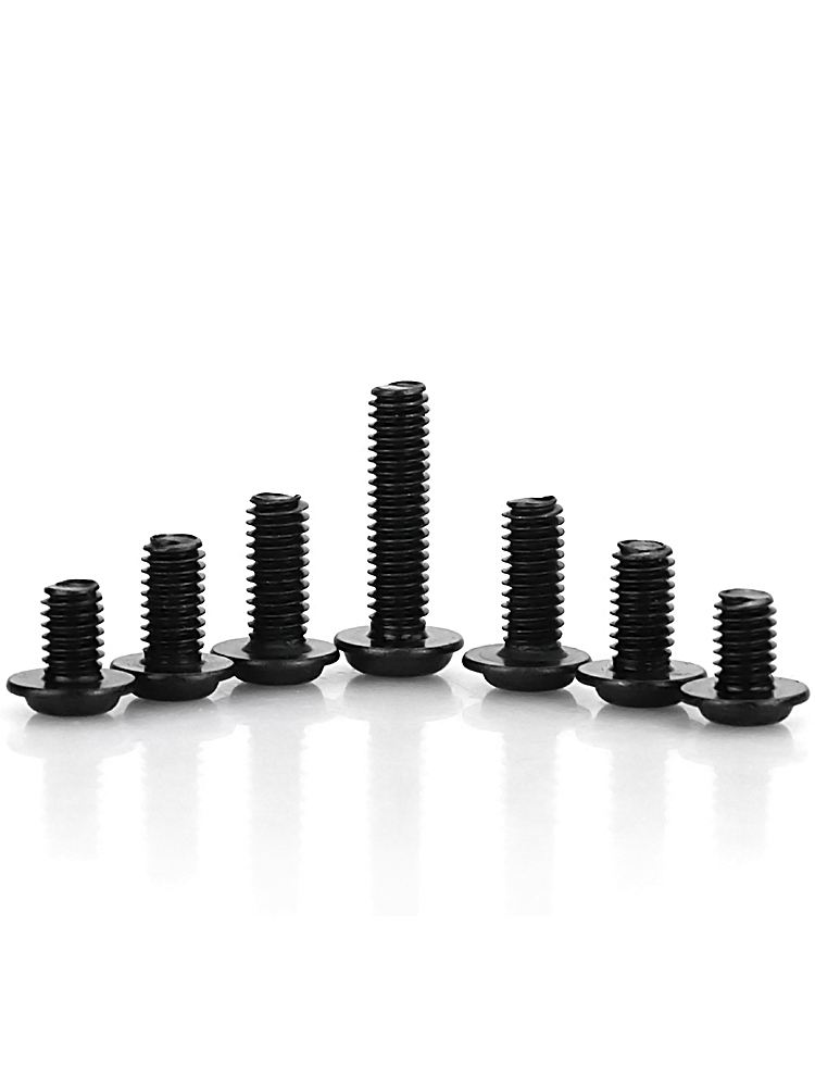 黑色自攻螺钉.jpeg 黑色自攻螺钉.jpeg