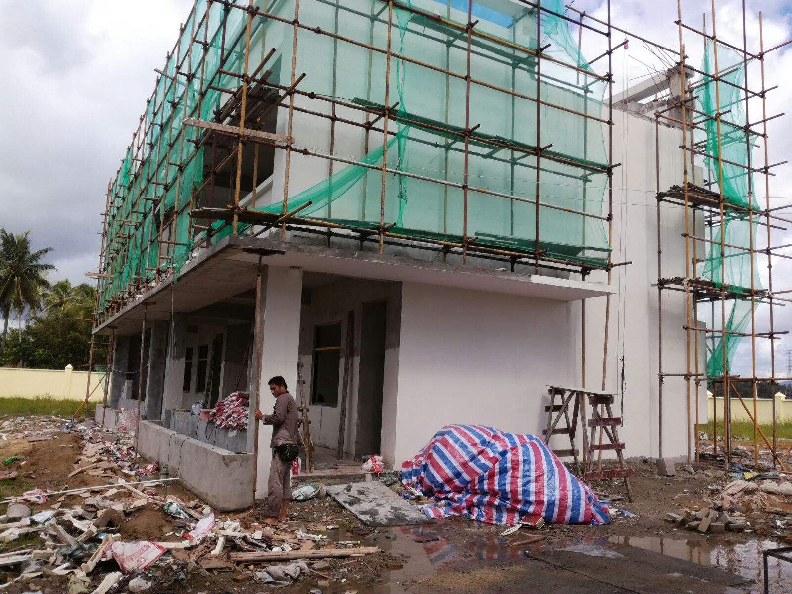 施工方建房.jpeg 施工方建房.jpeg