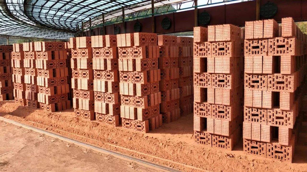 空心砖.jpeg 空心砖.jpeg