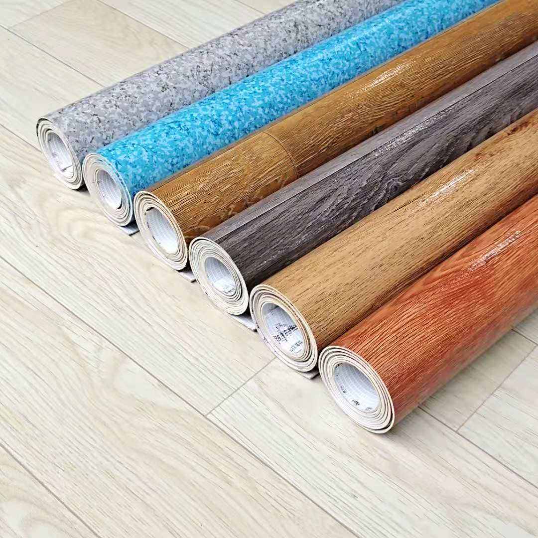 铺地板革.jpeg 铺地板革.jpeg