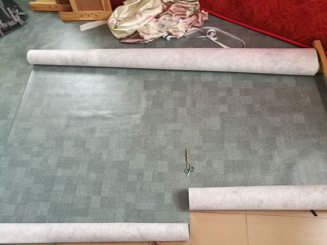 地板革是什么_副本.jpg 地板革是什么_副本.jpg