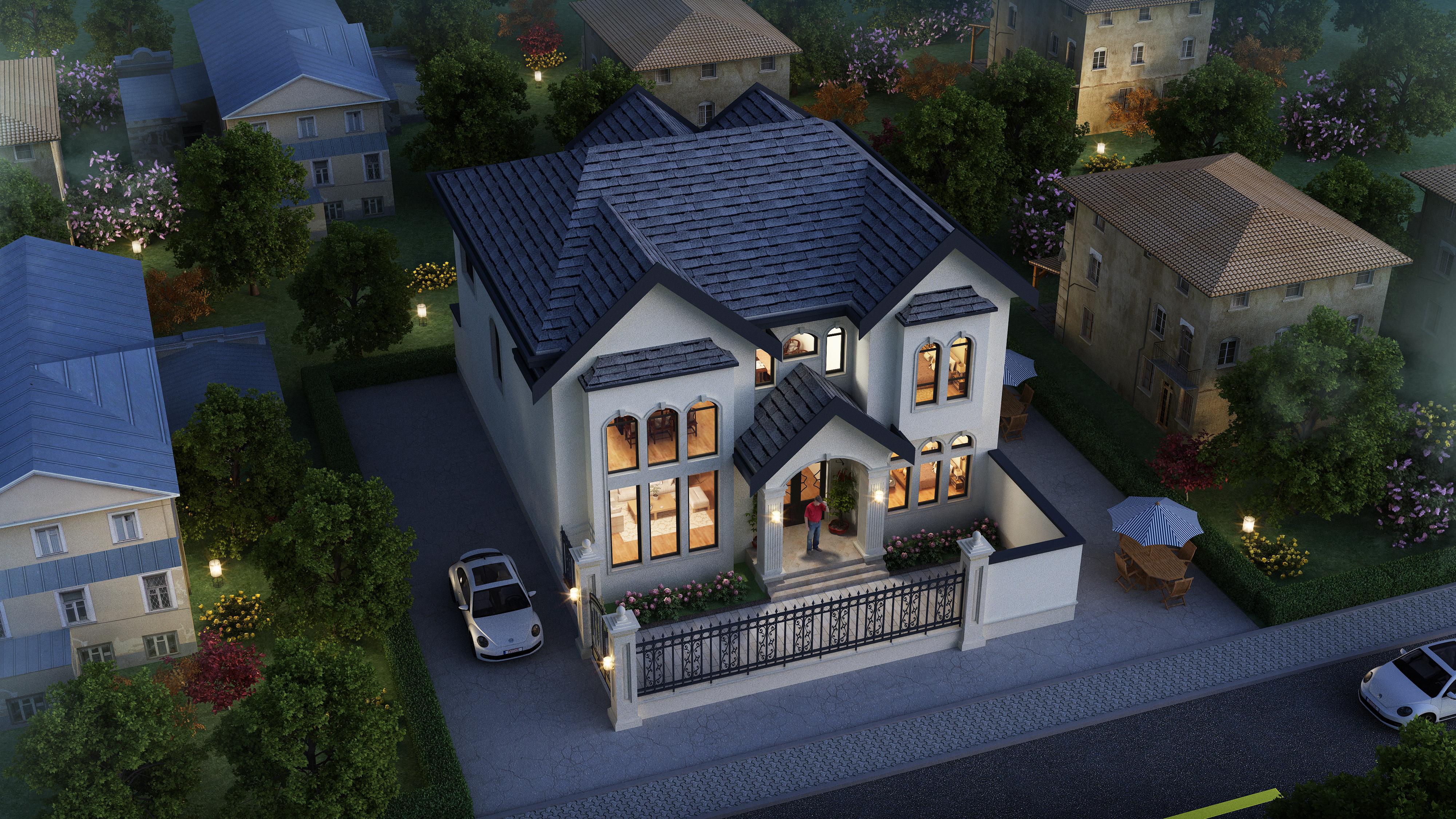 二层别墅.jpg 二层别墅.jpg