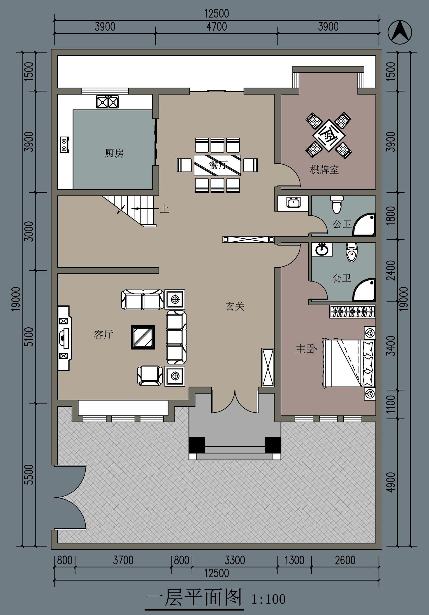 一层平面图.jpg 一层平面图.jpg