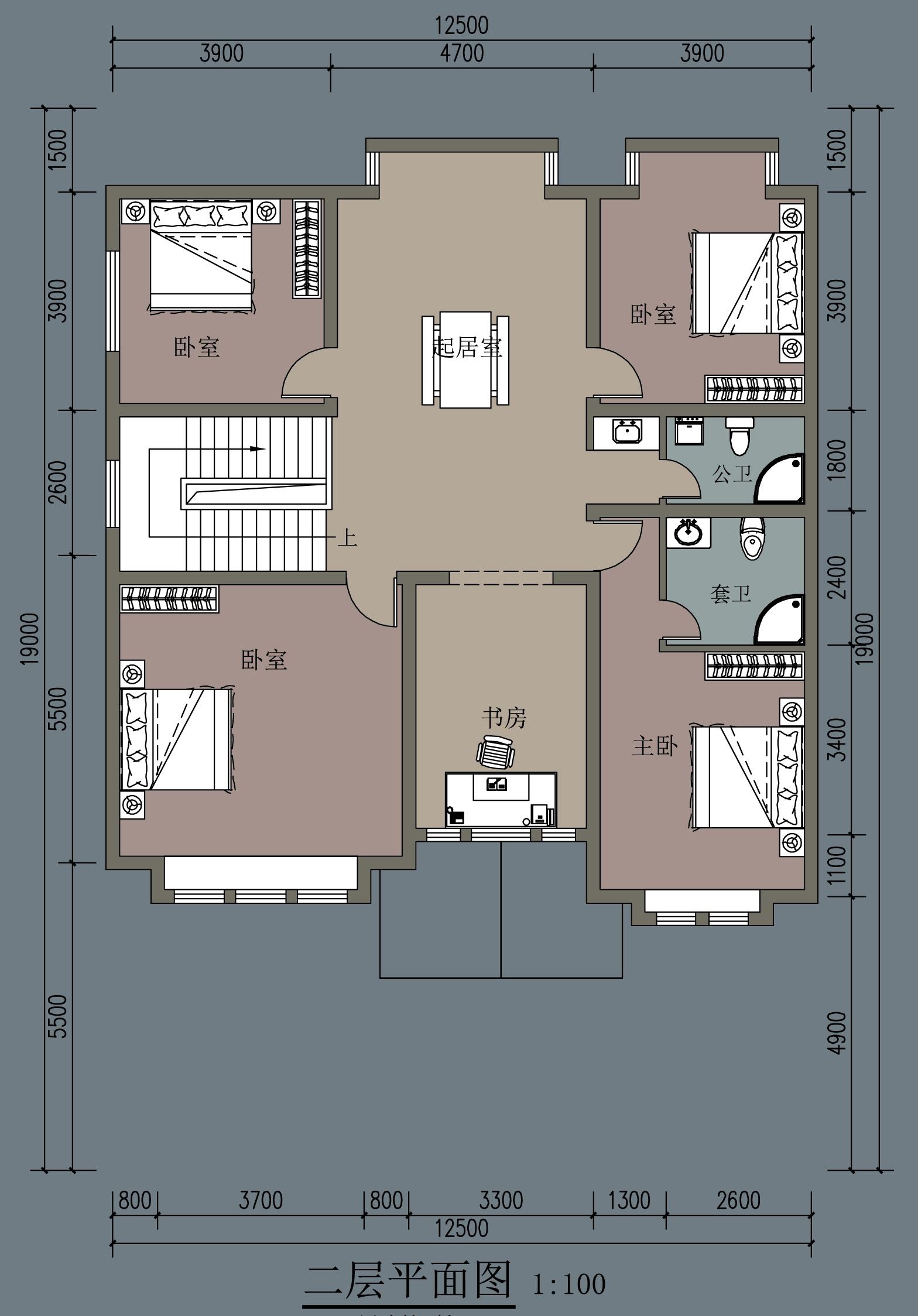 二层平面图.jpg 二层平面图.jpg