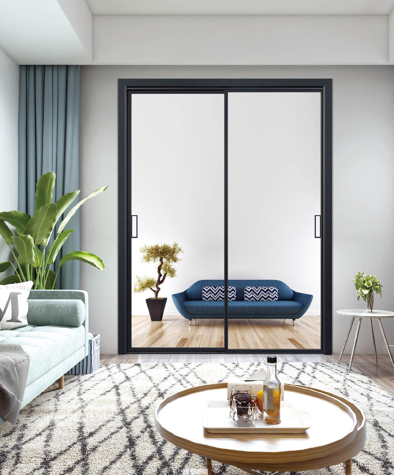 推拉门.jpeg 推拉门.jpeg