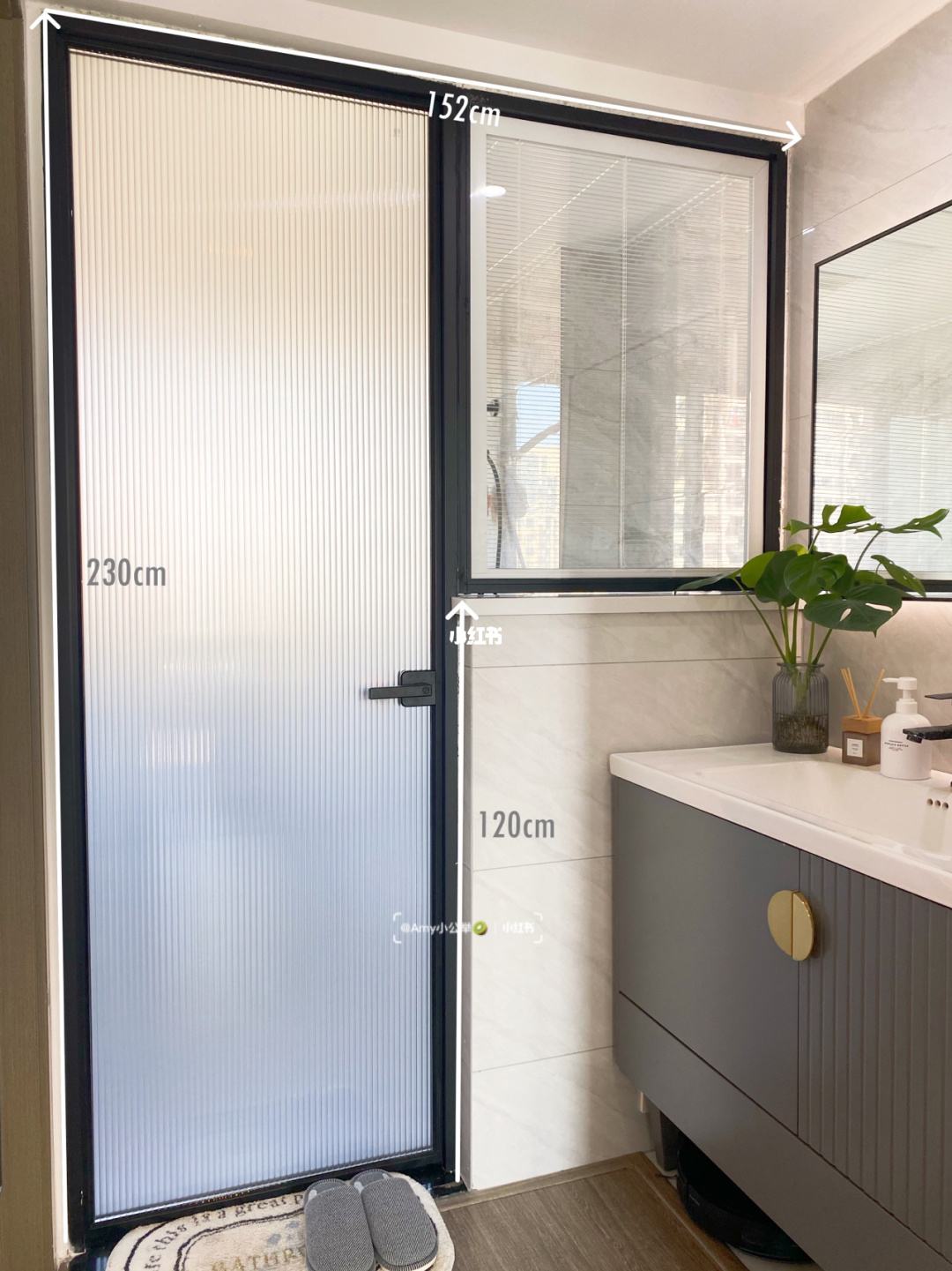 长虹玻璃.jpeg 长虹玻璃.jpeg