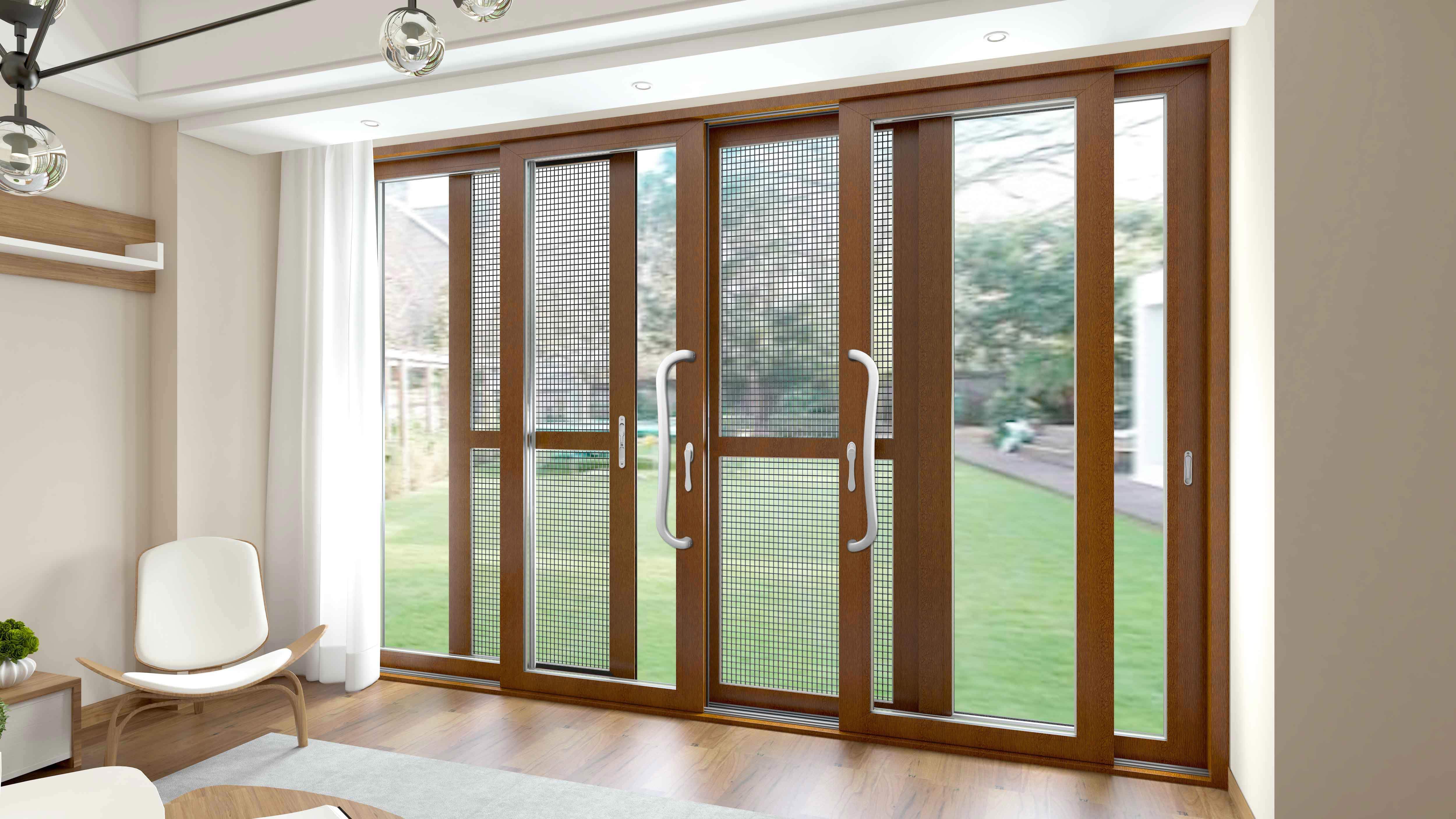 阳台推拉门.jpeg 阳台推拉门.jpeg