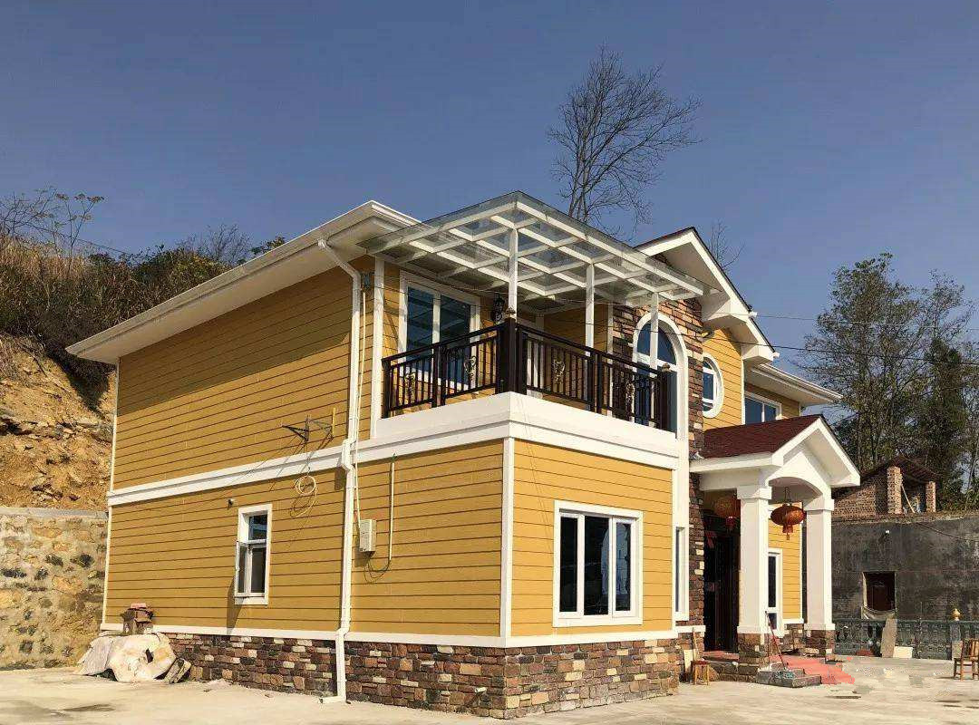 二层别墅_副本.jpg 二层别墅_副本.jpg