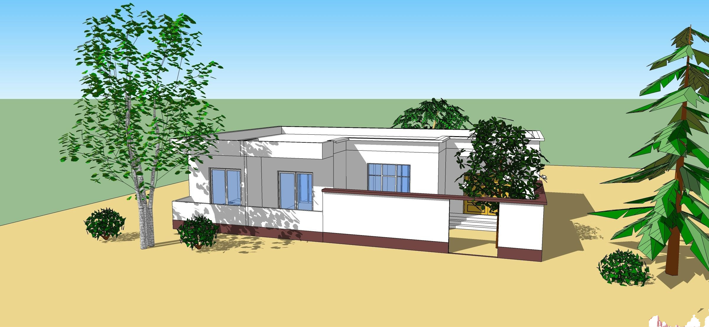 平房_副本.jpg 平房_副本.jpg