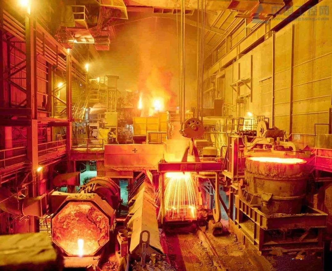 热处理.jpg 热处理.jpg