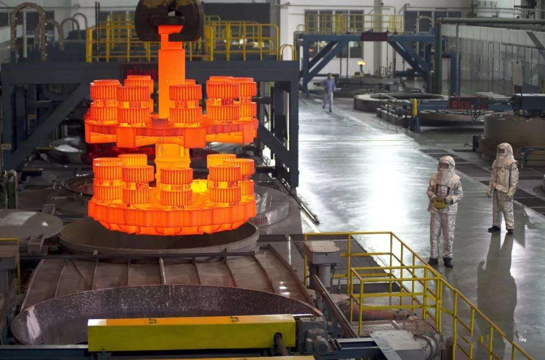 什么是热处理.jpg 什么是热处理.jpg