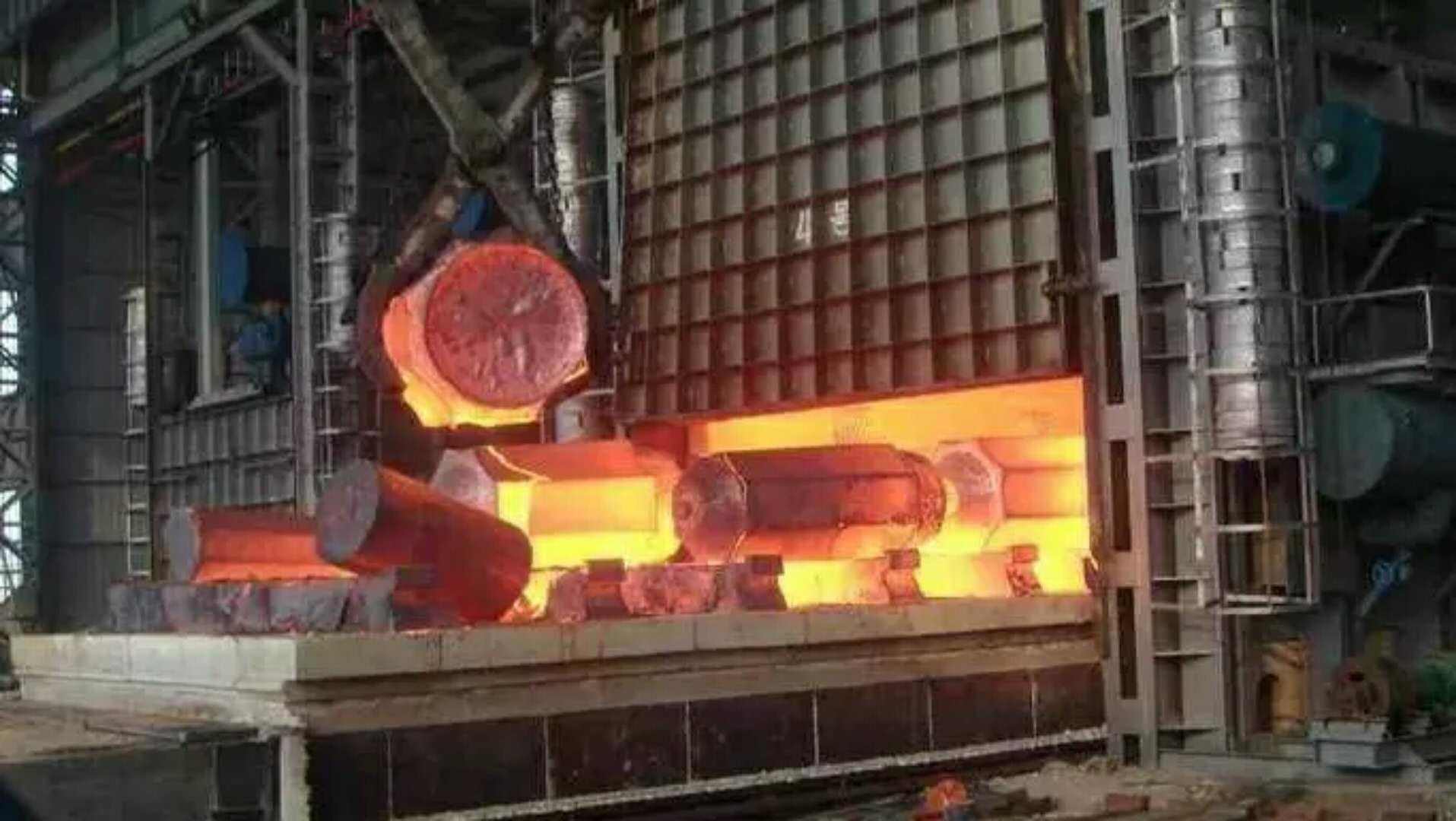 热处理工艺.jpeg 热处理工艺.jpeg