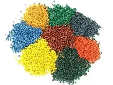 工程塑料.webp.jpg 工程塑料.webp.jpg