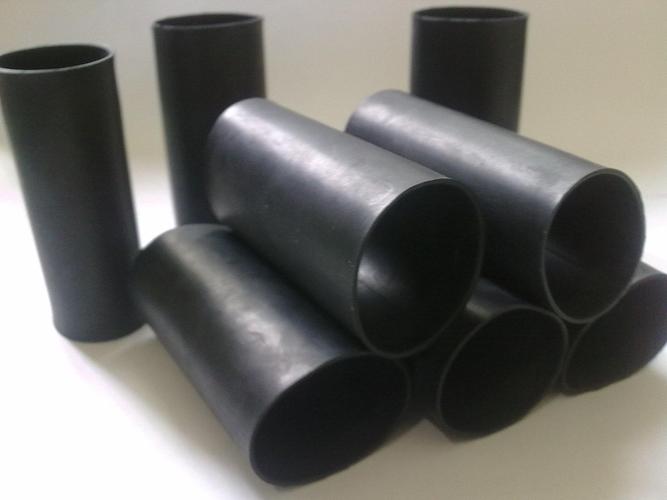 热固性塑料.jpeg 热固性塑料.jpeg