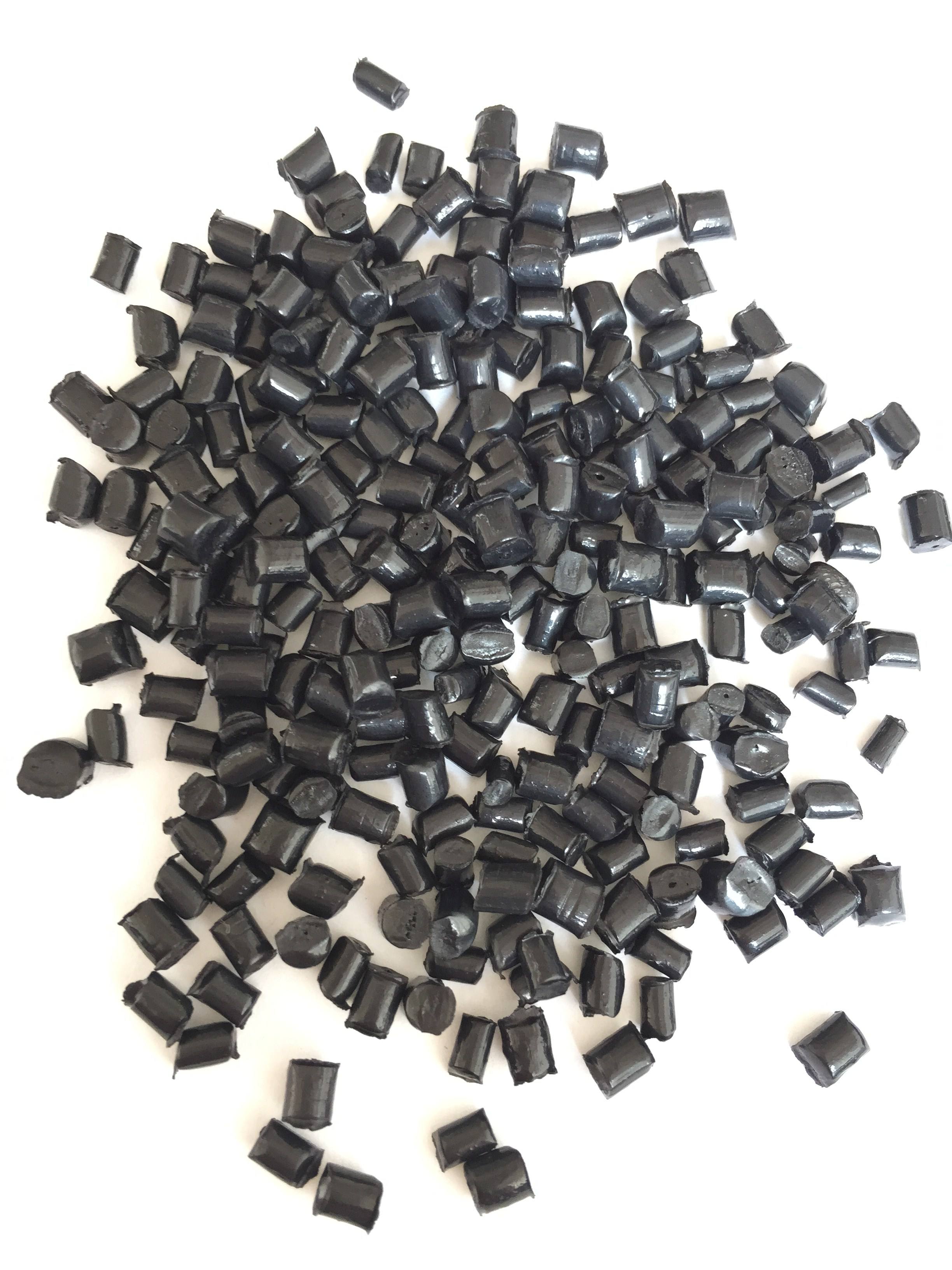 PA塑料.jpeg PA塑料.jpeg