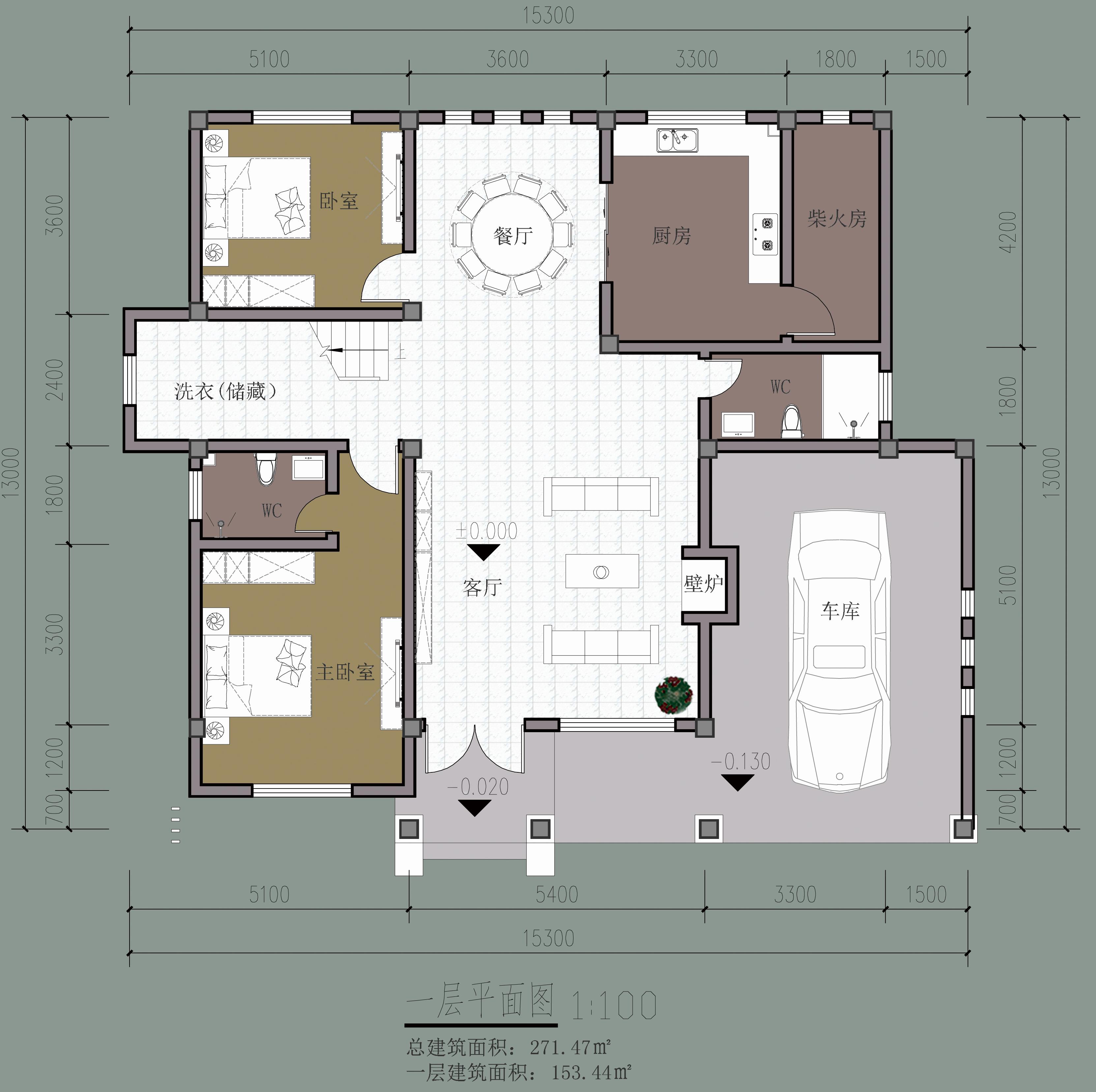 一层平面图.jpg 一层平面图.jpg