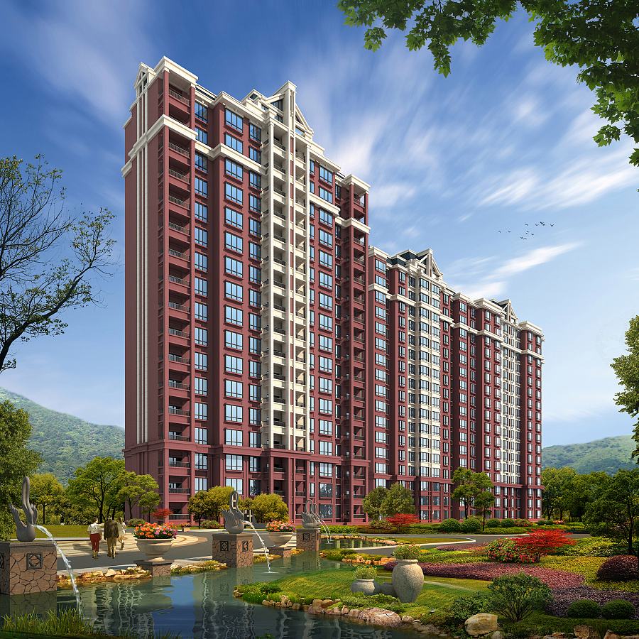 楼盘.jpeg 楼盘.jpeg