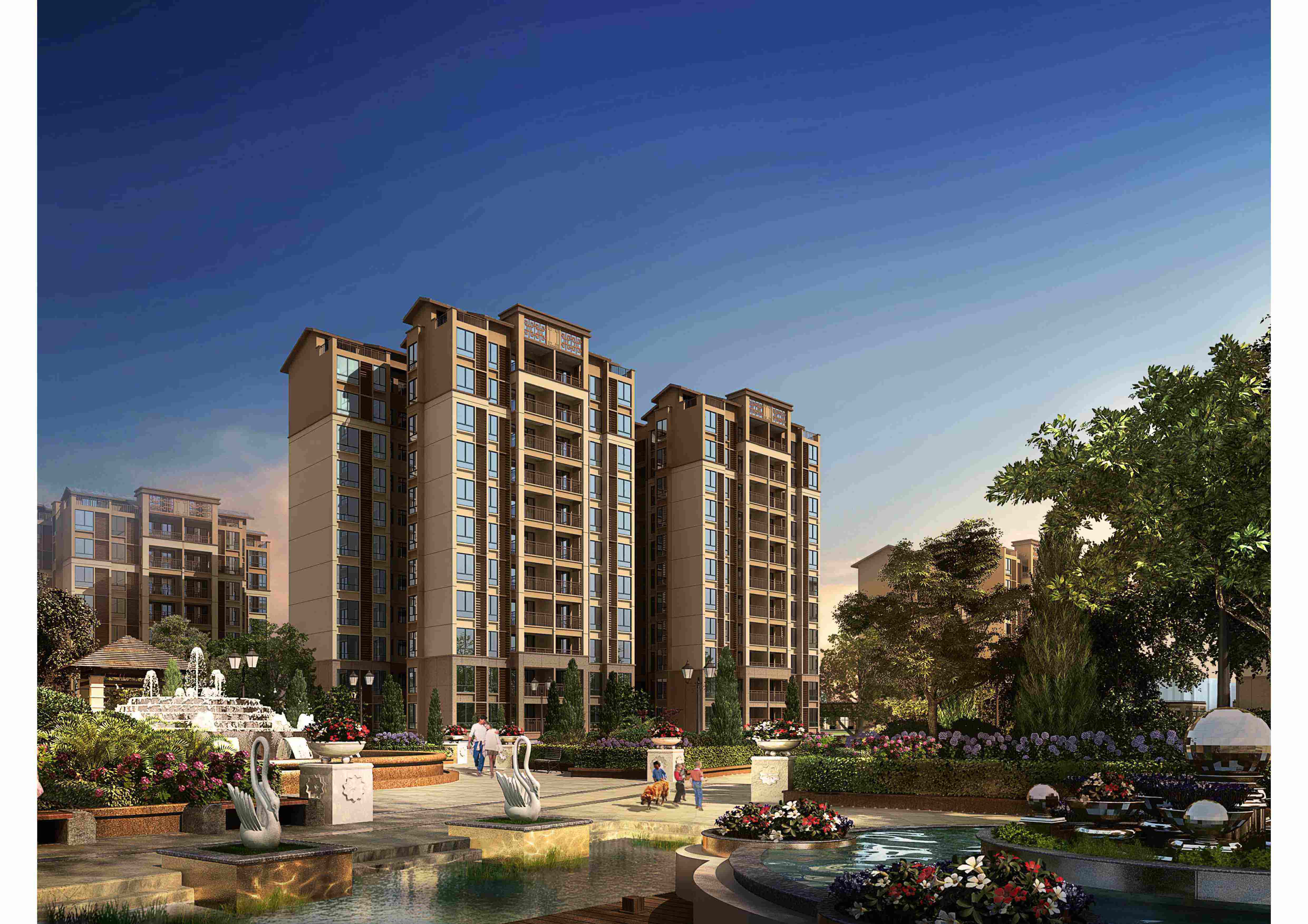 五证两书一表.jpeg 五证两书一表.jpeg