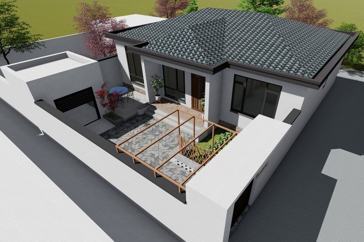 5cfe1ab84e337 (1).jpg 5cfe1ab84e337 (1).jpg