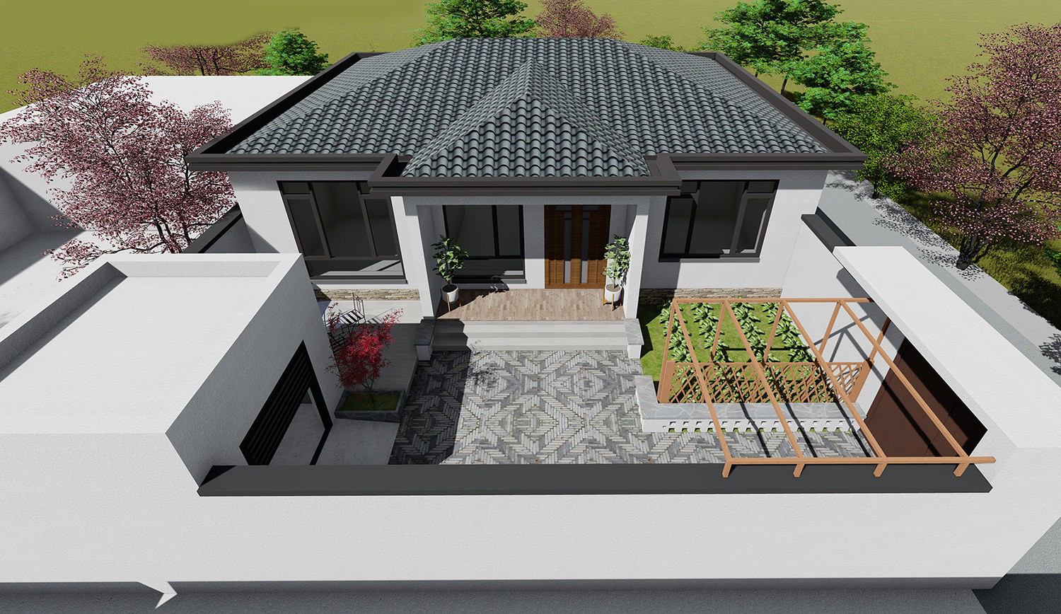 5cfe1abca1645.jpg 5cfe1abca1645.jpg