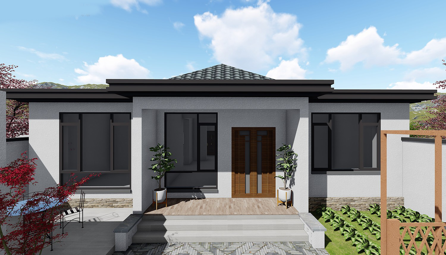 5cfe1ab84e337.jpg 5cfe1ab84e337.jpg