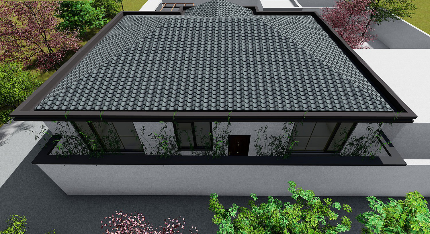 5cfe1abc808b2.jpg 5cfe1abc808b2.jpg