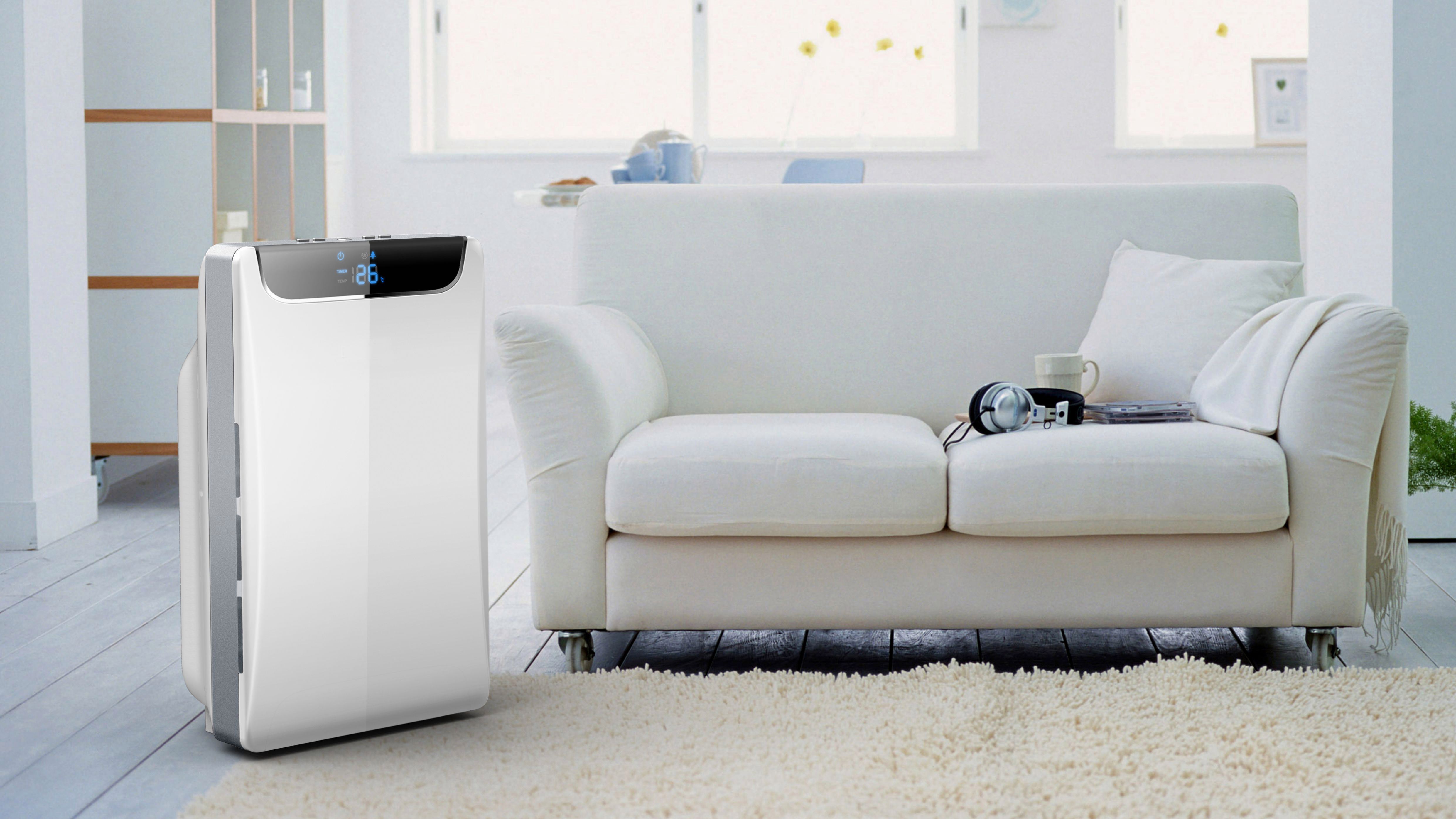 空气净化器.jpeg 空气净化器.jpeg