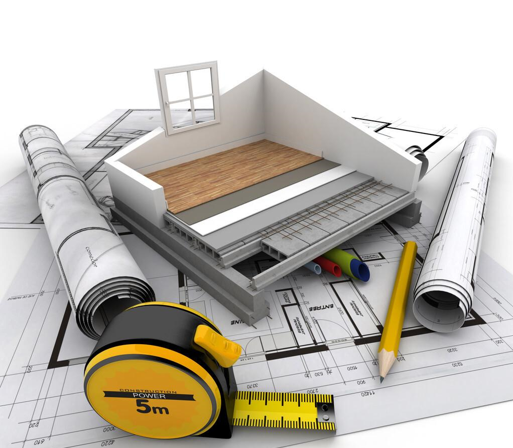 施工_副本.jpg 施工_副本.jpg